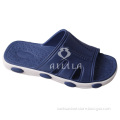 High Quality Men EVA Slippers Shoes (NH-S5563D)